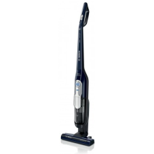 Bosch BCH85N porszívó