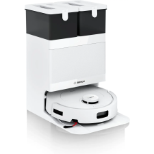 Bosch BCR2S1W Spotless 2 porszívó