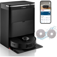 Bosch BCRDW3B porszívó