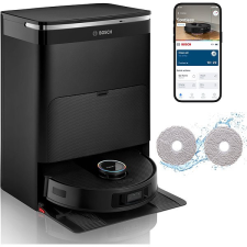 Bosch BCRDW3BX porszívó