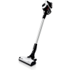 Bosch BCS61BAT2