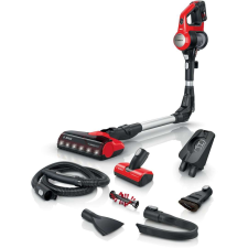 Bosch BCS711PET porszívó