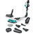 Bosch BCS712HYG5