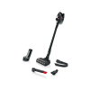 Bosch BCS8214BL