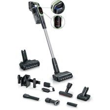 Bosch BCS931TQC Unlimited 9 porszívó