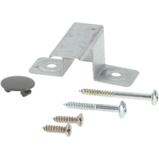 Bosch Beépítési készlet beépíthető gépek kiegészítői