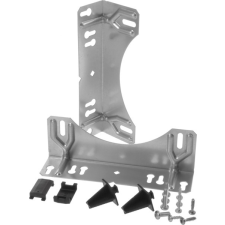 Bosch Beépítési készlet beépíthető gépek kiegészítői