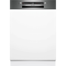 Bosch Beépíthető mosogatógép SMI2HVS02E mosogatógép