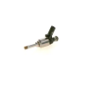 Bosch befecskendező szelep 0 261 500 01A