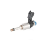 Bosch befecskendező szelep 0 261 500 100