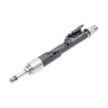 Bosch befecskendező szelep 0 261 500 136