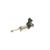Bosch befecskendező szelep 0 261 500 210