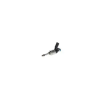 Bosch befecskendező szelep 0 261 500 335