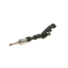 Bosch befecskendező szelep 0 261 500 394