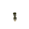 Bosch befecskendező szelep 0 261 500 417