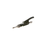 Bosch befecskendező szelep 0 261 500 437
