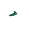 Bosch befecskendező szelep 0 280 155 787