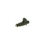 Bosch befecskendező szelep 0 280 155 965