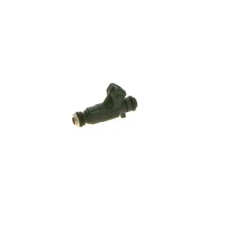 Bosch befecskendező szelep 0 280 155 965 autóalkatrész