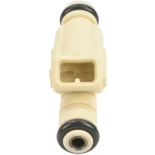 Bosch befecskendező szelep 0 280 156 053 autóalkatrész