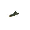 Bosch befecskendező szelep 0 280 156 349