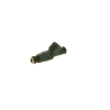 Bosch befecskendező szelep 0 280 156 370