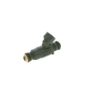 Bosch befecskendező szelep 0 280 157 174