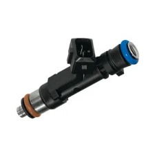 Bosch befecskendező szelep 0 280 158 034 autóalkatrész