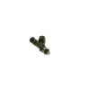 Bosch befecskendező szelep 0 280 158 105