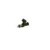 Bosch befecskendező szelep 0 280 158 168