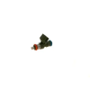 Bosch befecskendező szelep 0 280 158 191