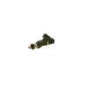 Bosch befecskendező szelep 0 280 158 238