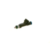 Bosch befecskendező szelep 0 280 158 279
