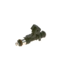 Bosch befecskendező szelep 0 280 158 329