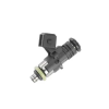 Bosch befecskendező szelep 0 280 158 335