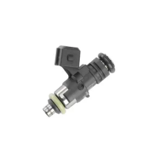 Bosch befecskendező szelep 0 280 158 335 autóalkatrész