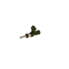 Bosch befecskendező szelep 0 280 158 448