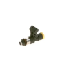 Bosch befecskendező szelep 0 280 158 862