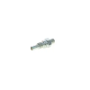 Bosch befecskendező szelep 0 437 004 002