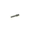 Bosch befecskendező szelep 0 437 502 006