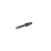 Bosch befecskendező szelep 0 437 502 032