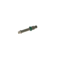 Bosch befecskendező szelep 0 437 502 032 autóalkatrész