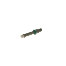 Bosch befecskendező szelep 0 437 502 043 autóalkatrész