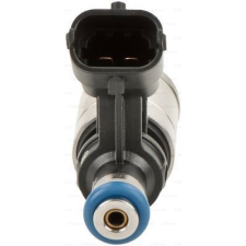 Bosch Befecskendező szelep BOSCH 0 261 500 029 autóalkatrész