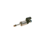 Bosch befecskendező szelep BOSCH 0 261 500 718