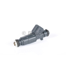 Bosch Befecskendező szelep BOSCH 0 280 155 919 autóalkatrész