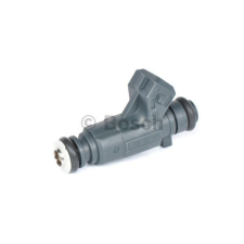 Bosch Befecskendező szelep BOSCH 0 280 155 965 autóalkatrész