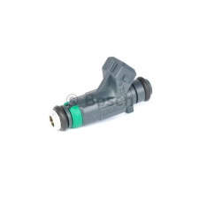 Bosch Befecskendező szelep BOSCH 0 280 155 971 autóalkatrész