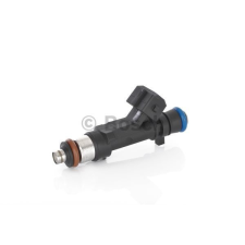 Bosch Befecskendező szelep BOSCH 0 280 158 034 autóalkatrész