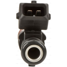 Bosch Befecskendező szelep BOSCH 0 280 158 046 autóalkatrész